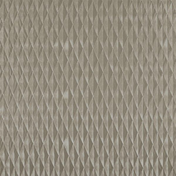 Irradiant Oyster | Malcolm Fabrics NZ