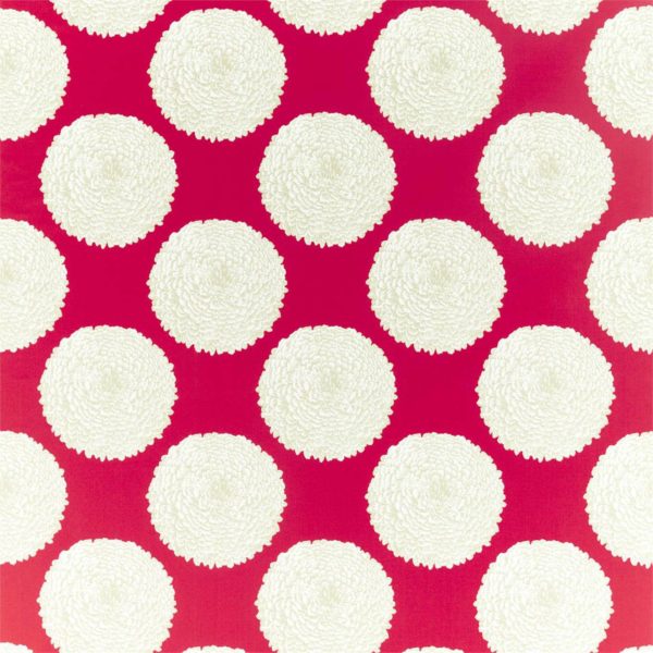 Elixity Tulip | Malcolm Fabrics NZ