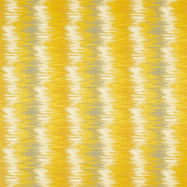 Libeccio Gold | Malcolm Fabrics NZ