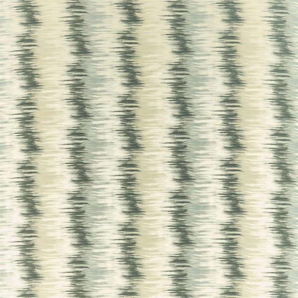 Libeccio Oyster | Malcolm Fabrics NZ