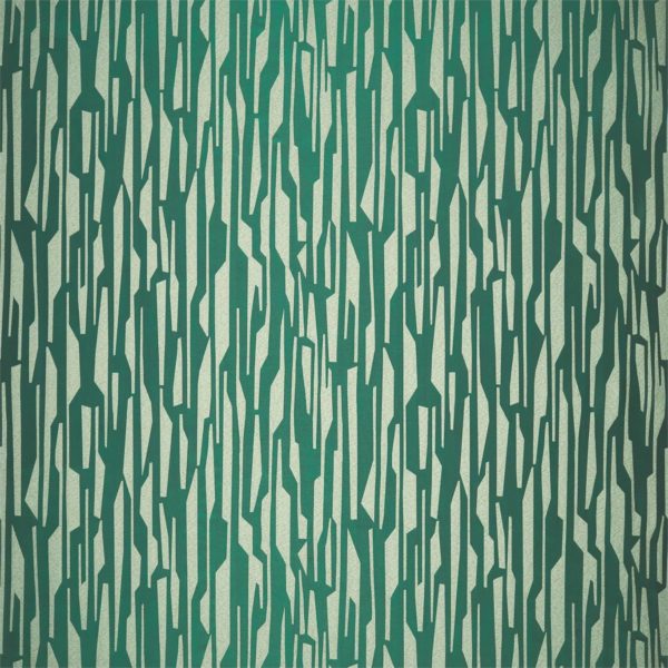 Zendo Emerald | Malcolm Fabrics NZ