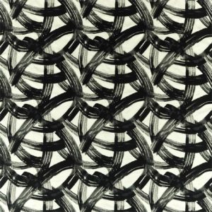 Typhonic Onyx | Malcolm Fabrics NZ