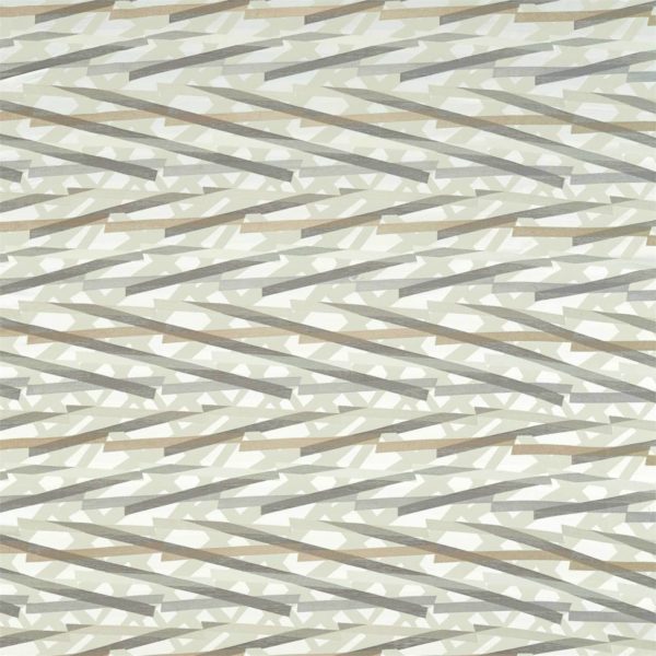 Diffinity Oyster/Pumice | Malcolm Fabrics NZ