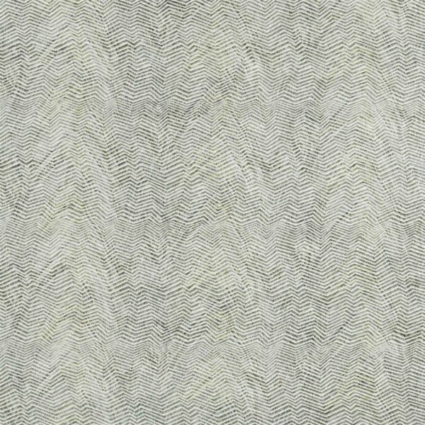 Kameni Graphite/Brass | Malcolm Fabrics NZ