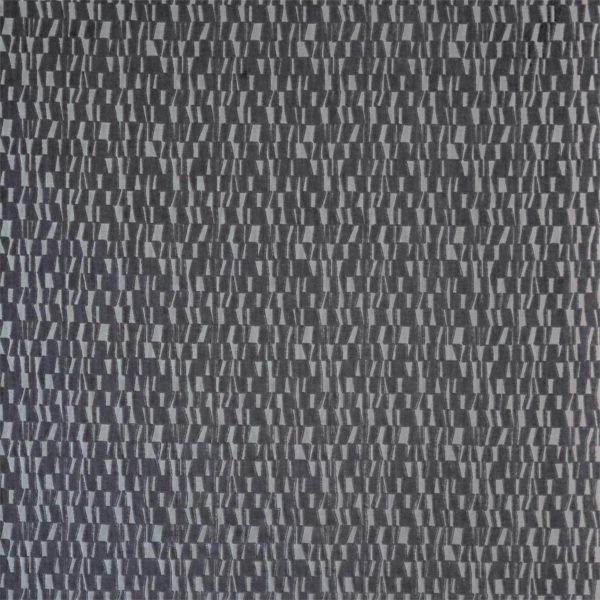 Otaka Neptune | Malcolm Fabrics NZ