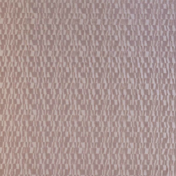 Otaka Blush | Malcolm Fabrics NZ