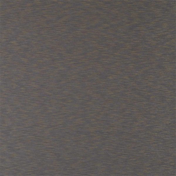 Lineate Graphite | Malcolm Fabrics NZ