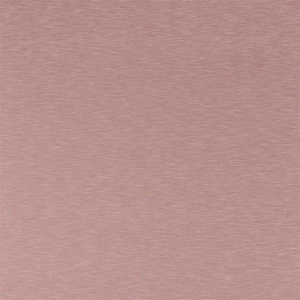 Lineate Blush | Malcolm Fabrics NZ