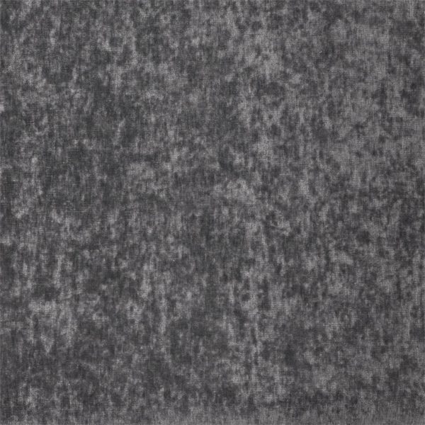 Zecca Graphite | Malcolm Fabrics NZ