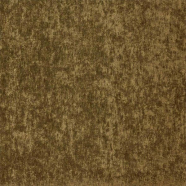 Zecca Ochre | Malcolm Fabrics NZ