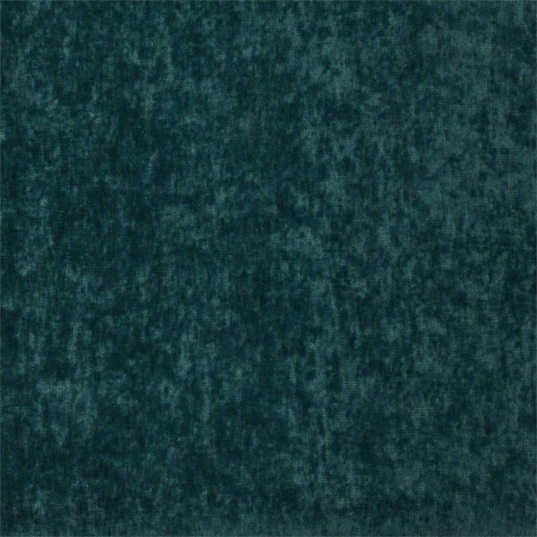 Zecca Emerald | Malcolm Fabrics NZ