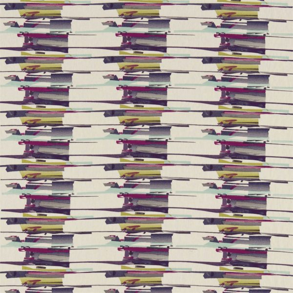 Momentum 4 Zeal (purple) 130696 | Malcolm Fabrics NZ