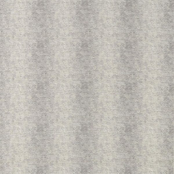 Metaphor Oyster | Malcolm Fabrics NZ