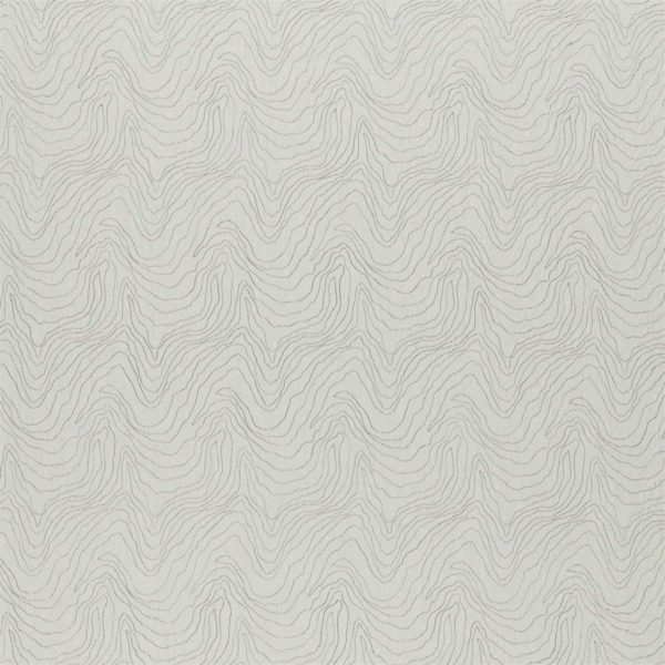 Formation Oyster | Malcolm Fabrics NZ