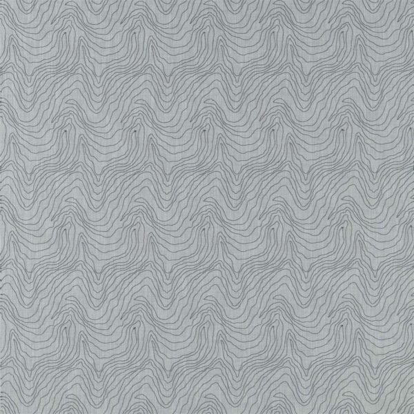 Formation Silver | Malcolm Fabrics NZ