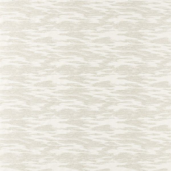 Grain Pearl | Malcolm Fabrics NZ