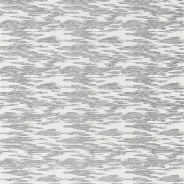 Grain Dove | Malcolm Fabrics NZ