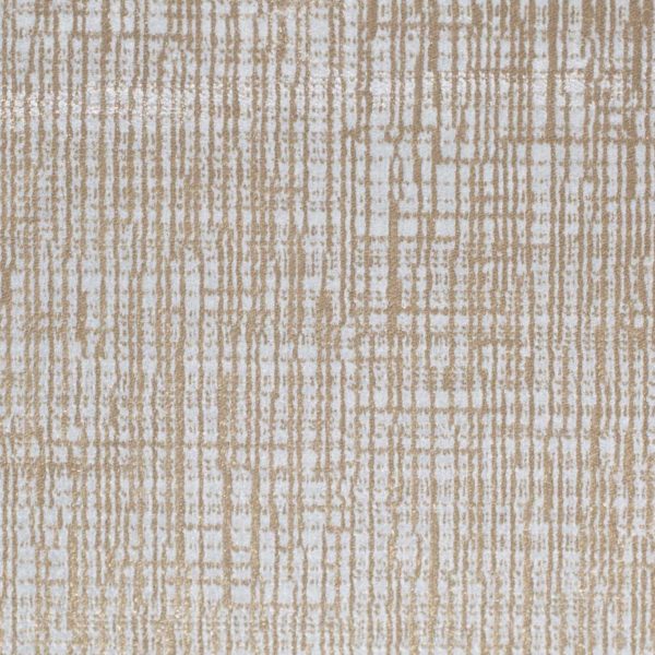 Osamu Oatmeal | Malcolm Fabrics NZ