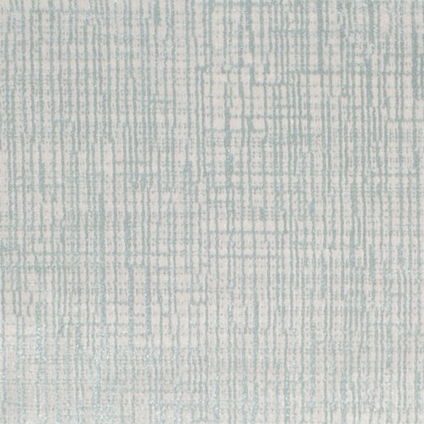 Osamu Seaglass | Malcolm Fabrics NZ