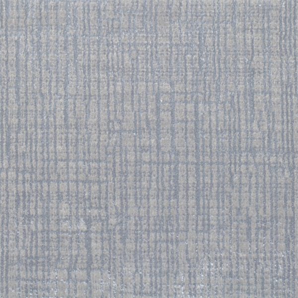 Osamu Sea Mist | Malcolm Fabrics NZ