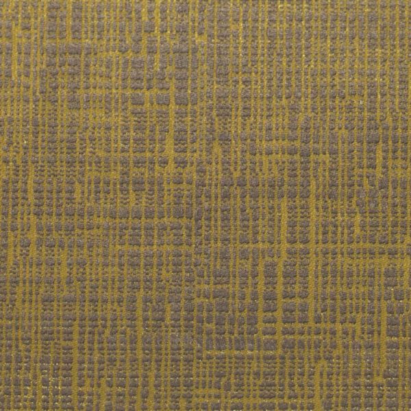 Osamu Mustard | Malcolm Fabrics NZ