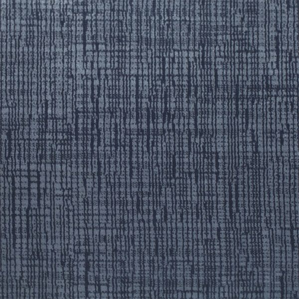 Osamu Indigo | Malcolm Fabrics NZ