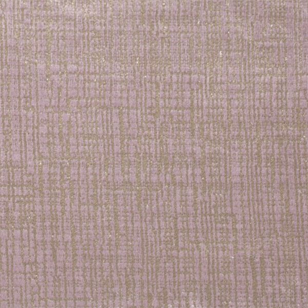 Osamu Vintage Rose | Malcolm Fabrics NZ