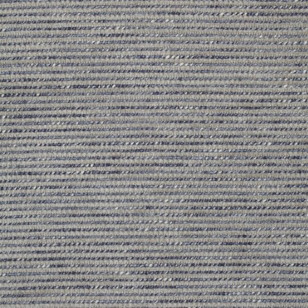 Hibano Mist | Malcolm Fabrics NZ