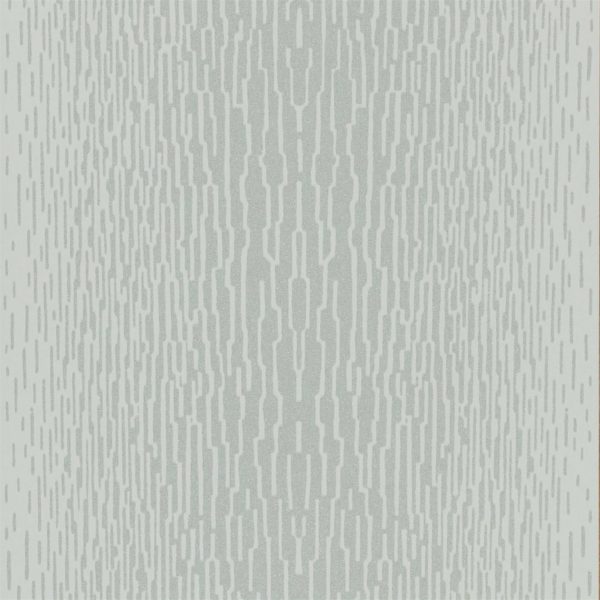 Momentum W/P Enigma 110104 | Malcolm Fabrics NZ