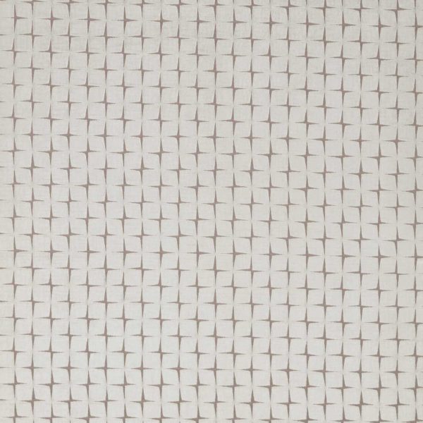 Issoria Dove | Malcolm Fabrics NZ