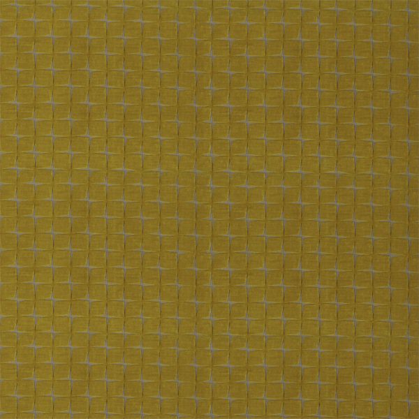 Issoria Ochre | Malcolm Fabrics NZ