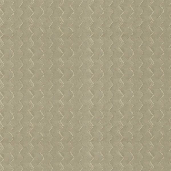 Tanabe Brass | Malcolm Fabrics NZ