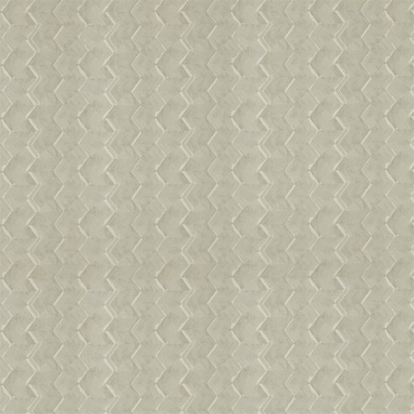 Tanabe Shell | Malcolm Fabrics NZ