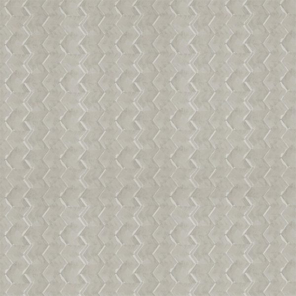 Tanabe Oyster | Malcolm Fabrics NZ