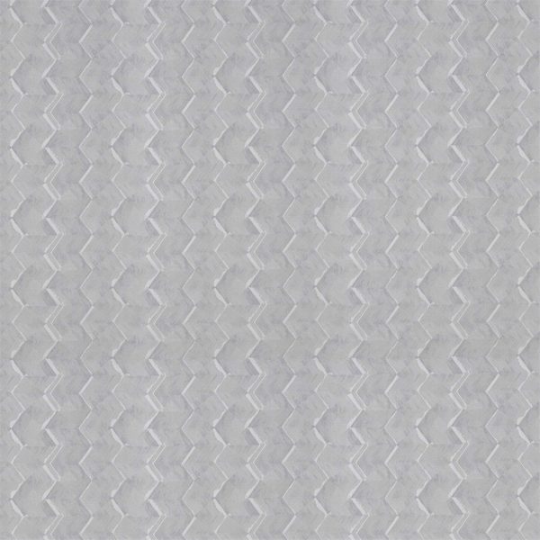 Tanabe Silver | Malcolm Fabrics NZ