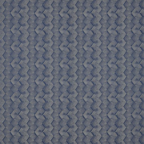 Tanabe Midnight | Malcolm Fabrics NZ