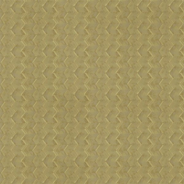 Tanabe Linden | Malcolm Fabrics NZ