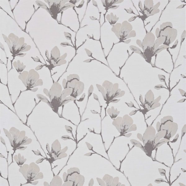 Lotus Dove/Moonstone | Malcolm Fabrics NZ