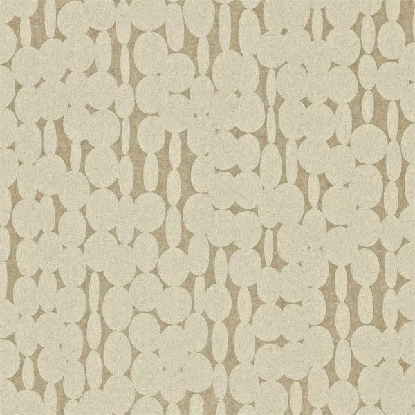 Momentum II 110367 Links | Malcolm Fabrics NZ