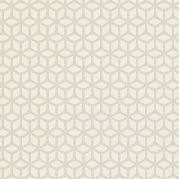 Momentum II 110377 Trellis | Malcolm Fabrics NZ