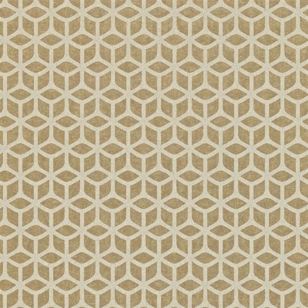 Momentum II 110379 Trellis | Malcolm Fabrics NZ