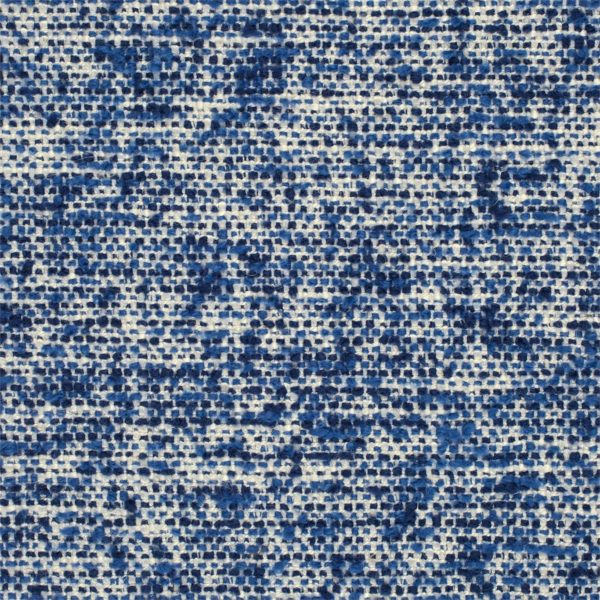 Momentum 3 Etch 130633 | Malcolm Fabrics NZ