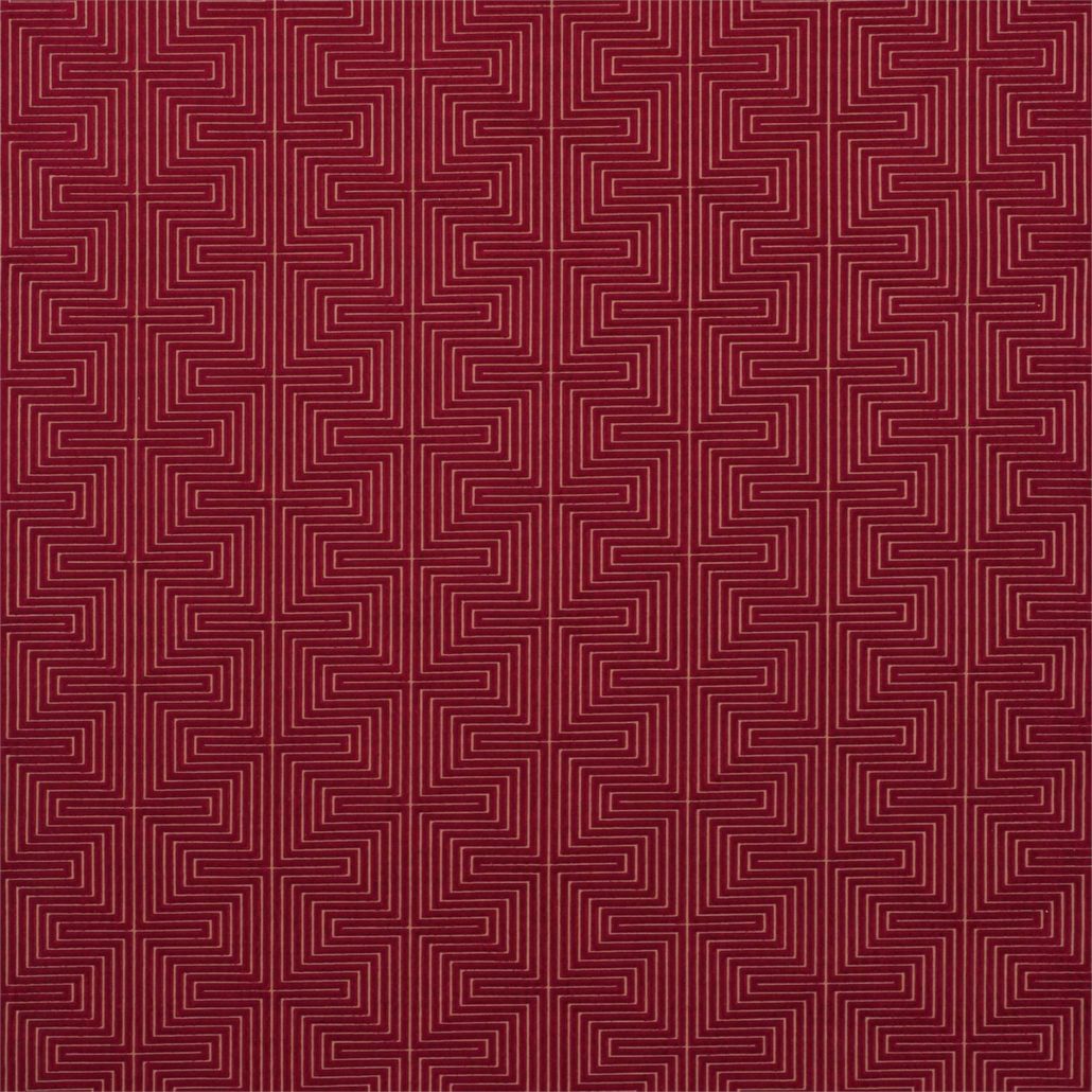 Momentum 3 Concept 130668 By Malcolm Fabrics NZ Distributor