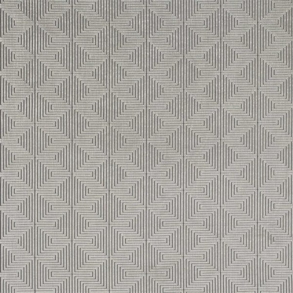 Momentum 3 Concept 130674 | Malcolm Fabrics NZ