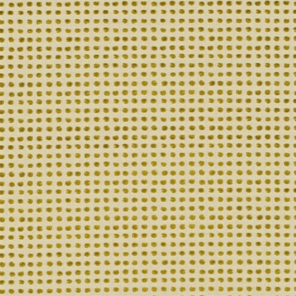 Momentum 3 Polka 130684 | Malcolm Fabrics NZ