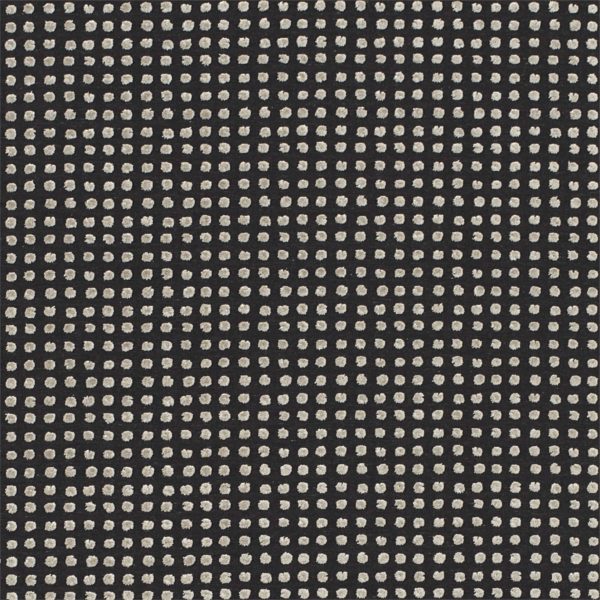 Momentum 3 Polka 130690 | Malcolm Fabrics NZ