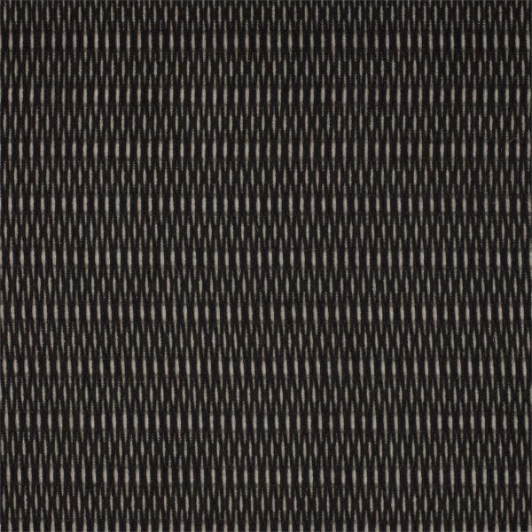 Momentum Sheers Lattice 130555 | Malcolm Fabrics NZ