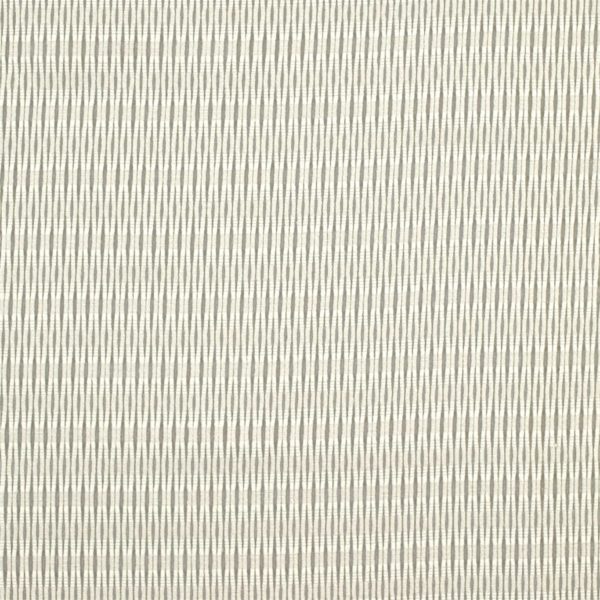 Momentum Sheers Lattice 130558 | Malcolm Fabrics NZ