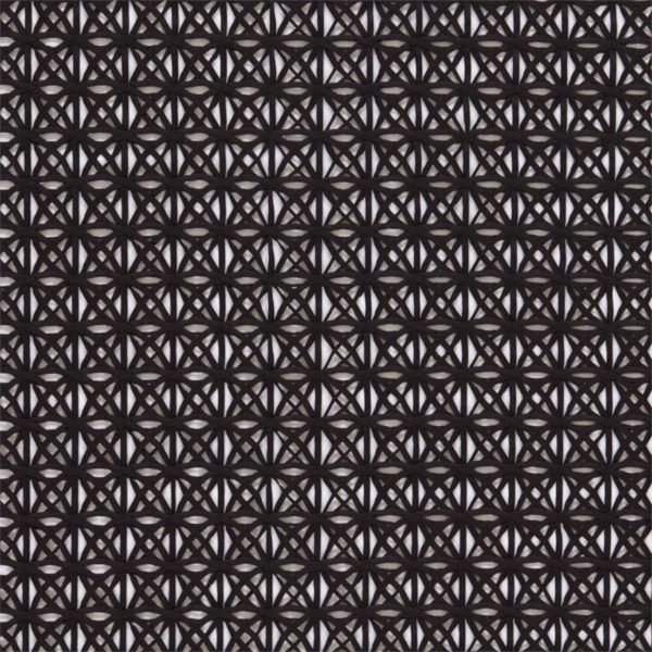 Momentum Sheers Ribbon 130587 | Malcolm Fabrics NZ