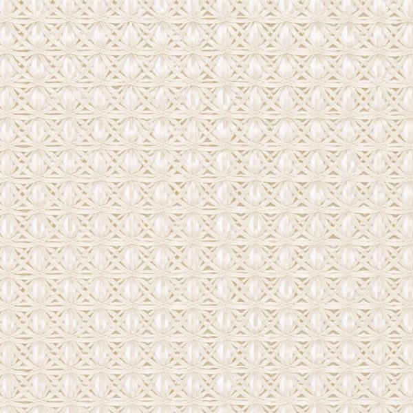 Momentum Sheers Ribbon 130588 | Malcolm Fabrics NZ